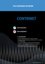 RFID Catalog-23