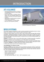 RFID Catalog-2