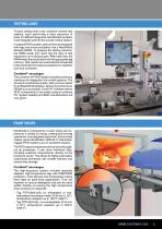 RFID Catalog-5