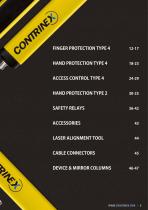 Safety Catalog - 5