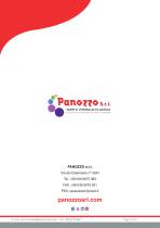 PROTECTIVE SLEEVES AND SPIRALS-6