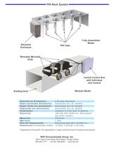 PHI Rack System - 2