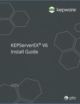 Install Guide - 1