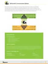 IoT Gateway - 2