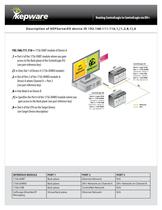 Routing ControlLogix to ControlLogix via DH+ - 1
