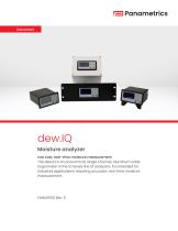 dew.IQ-1