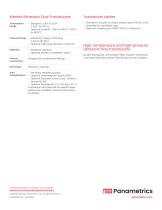 DigitalFlow™ XGM868i-5