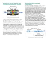 DigitalFlow™ XMT868i Datasheet - 3