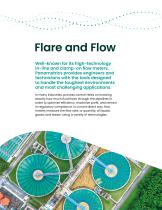 Flow Product Guide - 6