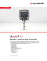 HygroProII-1