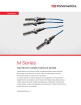 M Series-1