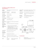Optica™-10