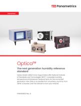 Optica™-1