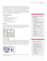 Optica™-2