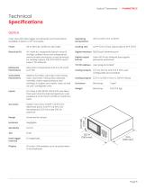 Optica™-5