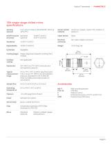 Optica™-6