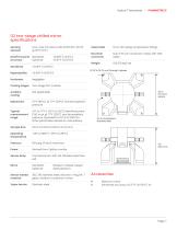 Optica™-7
