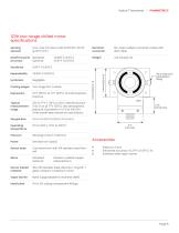 Optica™-8