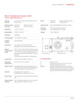 Optica™-9