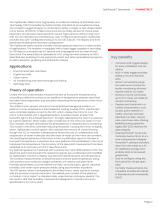 OptiSonde™-2