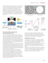 OptiSonde™-3