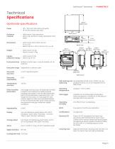 OptiSonde™-4