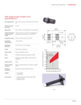 OptiSonde™-5