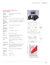OptiSonde™-6