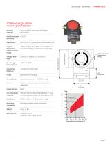 OptiSonde™-7