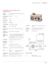 OptiSonde™-9