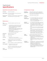 PanaFlare XGF1100-7