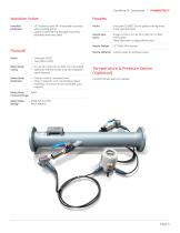 PanaFlow FLI-4