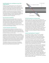 PanaFlow HT Datasheet - 2