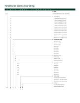 PanaFlow Z3 Datasheet - 5