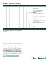 PanaFlow Z3 Datasheet - 7