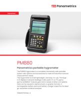 PM880-1