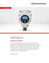 XMO2pro-1