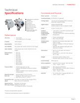 XMO2pro-4