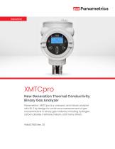 XMTCpro-1