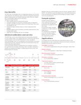 XMTCpro-2
