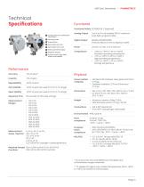 XMTCpro-3