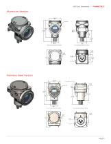XMTCpro-4
