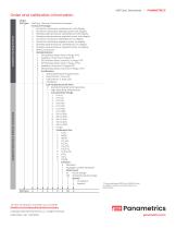 XMTCpro-5