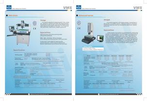 Rational Latest Catalogue - 10