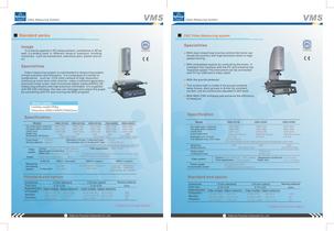 Rational Latest Catalogue - 11