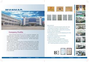 Rational Latest Catalogue - 2