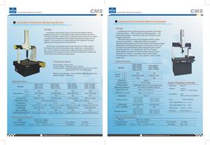 Rational Latest Catalogue - 3