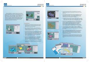 Rational Latest Catalogue - 5