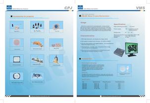 Rational Latest Catalogue - 9