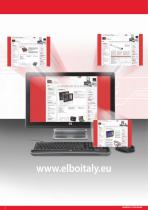 Digital read-outs, Positioners, Optical scales, CNC-2